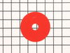 Insert – Part Number: 20869.00
