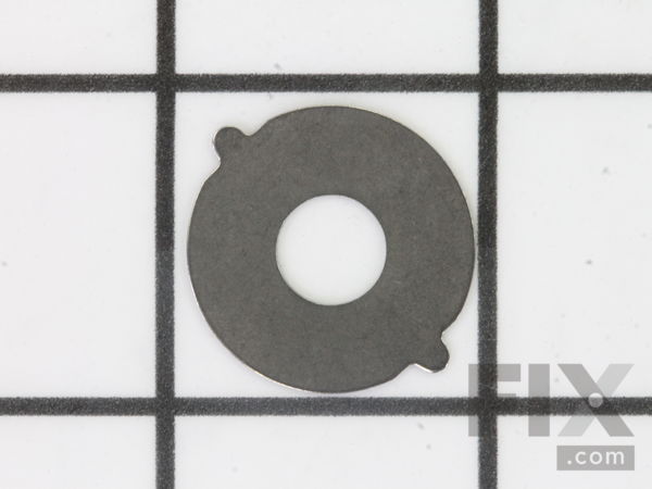 11947339-1-M-Craftsman-20905-Axle Wheel