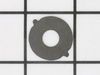 Axle Wheel – Part Number: 20905