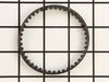 Belt – Part Number: 20B19