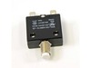 Lifter Assembly – Part Number: 21508