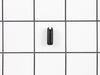 Grommet – Part Number: 220297-S