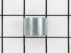 Tube Spacer – Part Number: 23368