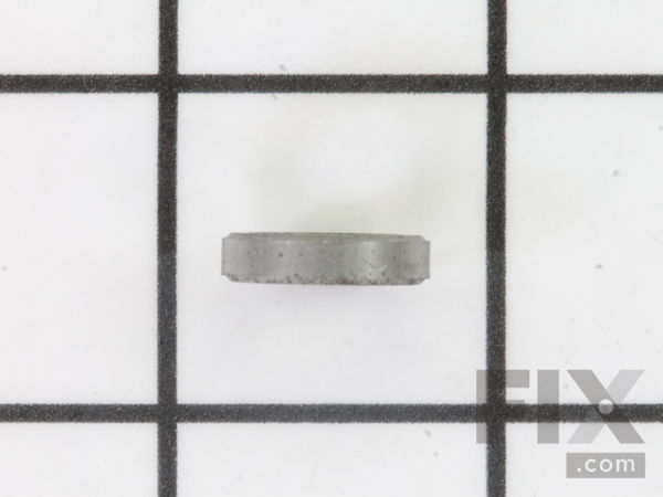 11948586-1-M-Craftsman-23400-Bushing Spacer