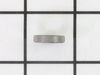 Bushing Spacer – Part Number: 23400