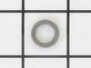 11948586-2-S-Craftsman-23400-Bushing Spacer