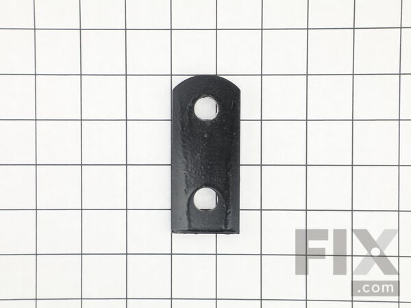 11948772-1-M-Craftsman-23540-Hitch Plate
