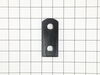 Hitch Plate – Part Number: 23540