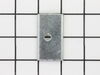Brush Retainer, Single Clip – Part Number: 23581