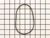 Belt – Part Number: 23676.00
