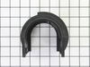 Dust Cover – Part Number: 23683.00