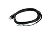Cable – Part Number: 23786