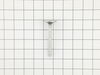 Intake Valve – Part Number: 24-017-01-S
