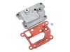 Breather – Part Number: 24-033-03-S