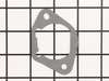 Air Gasket – Part Number: 24-041-14-S