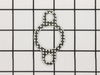 Gasket – Part Number: 24-041-49-S