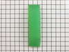 Pre Filter – Part Number: 24-083-02-S