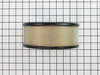 Filter – Part Number: 24-083-03-S