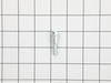 Lawn & Garden Equipment Engine Screw – Part Number: 24-086-32-S