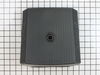 Air Cleaner Cover – Part Number: 24-096-67-S