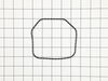 Lawn & Garden Equipment O-ring – Part Number: 24-153-23-S