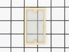 Lawn & Garden Equipment Engine Oil Filter – Part Number: 24-162-26-S