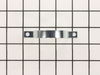Breather Strap – Part Number: 24-445-02-S