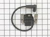 Ignition Module – Part Number: 24-584-36-S