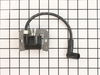 Lawn & Garden Equipment Engine Ignition Coil – Part Number: 24-584-45-S