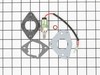 Solenoid – Part Number: 24-757-22-S