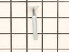 Handle Screw – Part Number: 241947-01