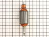 Armature – Part Number: 242028-08