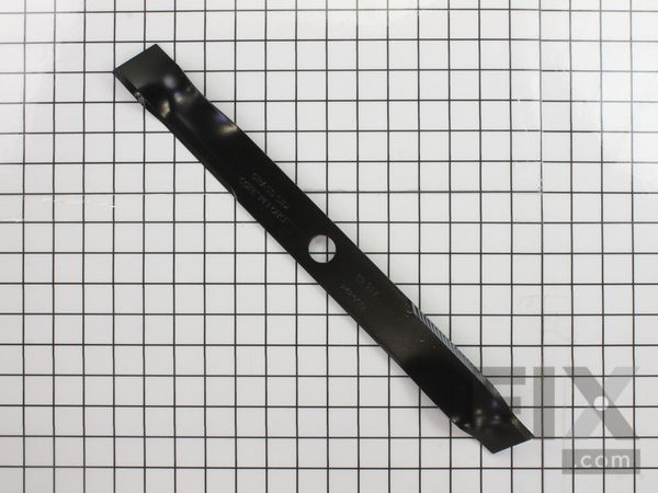 11949451-1-M-Craftsman-242068-00-Blade