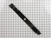 Blade – Part Number: 242068-00