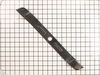 Blade – Part Number: 242381-00