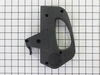 Cover – Part Number: 242756-02SV