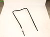 Handle – Part Number: 243505-01