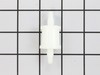 Filter, Fuel – Part Number: 25-050-07-S1