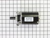 Starter – Part Number: 25-098-07-S