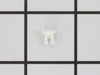 Bushing – Part Number: 25-158-08-S