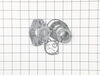 Lawn & Garden Equipment Engine – Part Number: 25-757-11-S