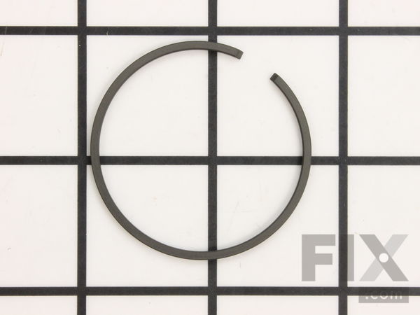 11950407-1-M-Craftsman-257309-3-Ring