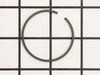 Ring – Part Number: 257309-3