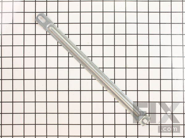 11950430-1-M-Craftsman-25876-Brace