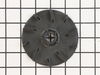 Fan – Part Number: 26024.00