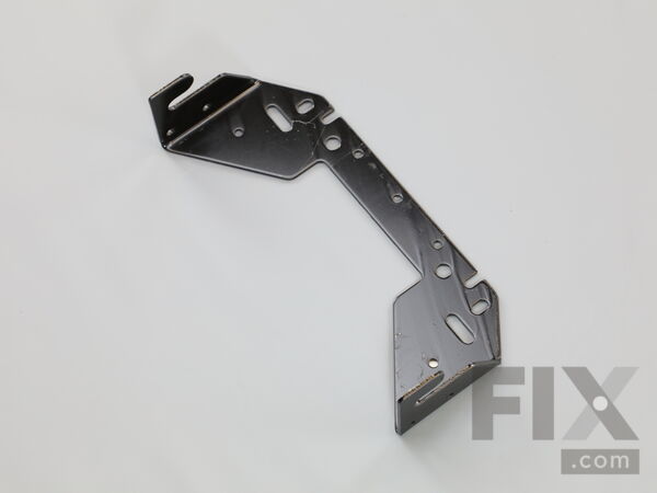 11950499-1-M-Craftsman-26168-Bracket