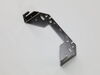 Bracket – Part Number: 26168