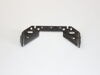 11950499-2-S-Craftsman-26168-Bracket