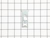 Rod Retainer – Part Number: 26484