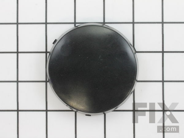 11950634-1-M-Craftsman-2674-32-Hub Cap
